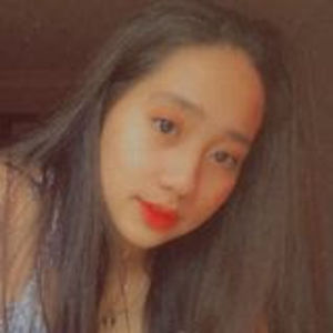 Meet your Posher, Jasmin jane